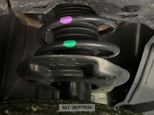 Nissan AURA 2025-07 8685196-19