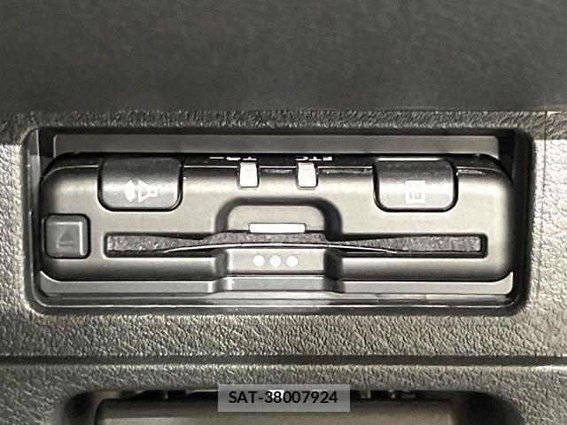 Nissan AURA 2025-07 8685196-6