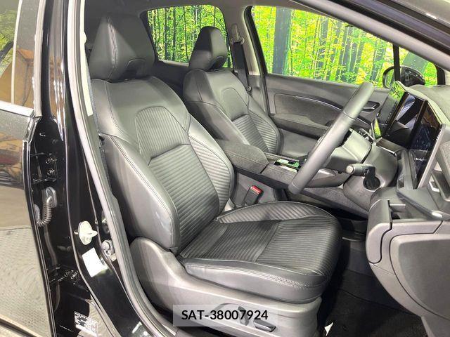 Nissan AURA 2025-07 8685196-7