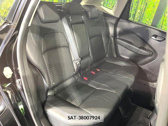 Nissan AURA 2025-07 8685196-8