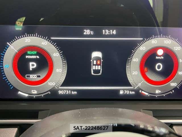 Nissan AURA 2022-07 8685202-12