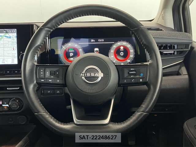 Nissan AURA 2022-07 8685202-13