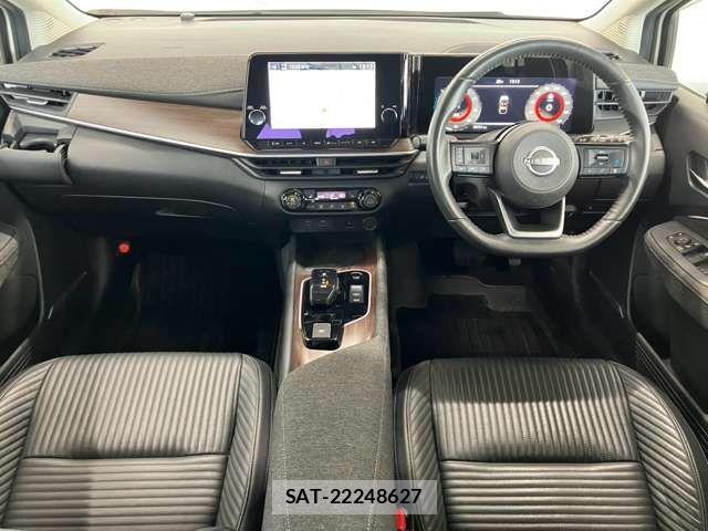 Nissan AURA 2022-07 8685202-14