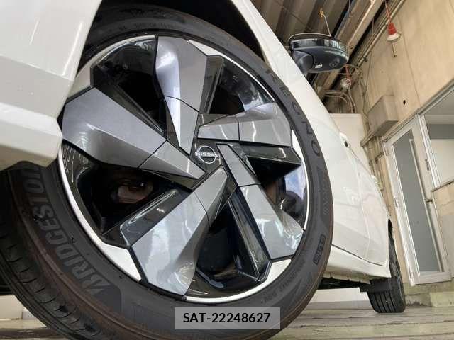 Nissan AURA 2022-07 8685202-15