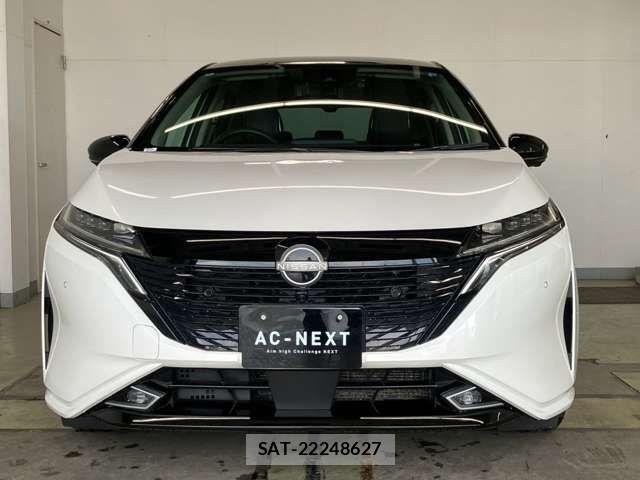 Nissan AURA 2022-07 8685202-16