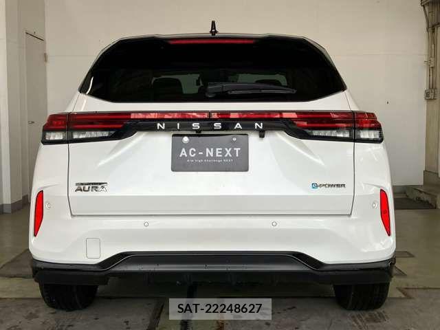 Nissan AURA 2022-07 8685202-18