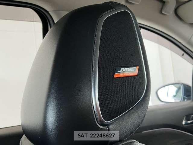 Nissan AURA 2022-07 8685202-2