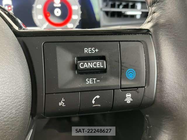 Nissan AURA 2022-07 8685202-4