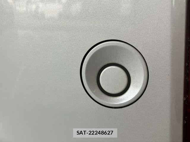 Nissan AURA 2022-07 8685202-7