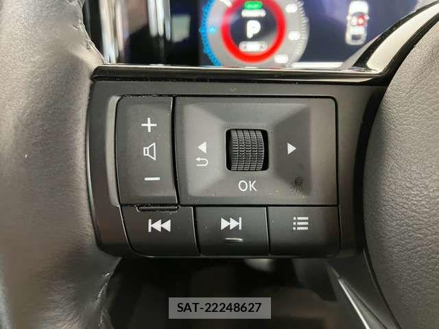 Nissan AURA 2022-07 8685202-8