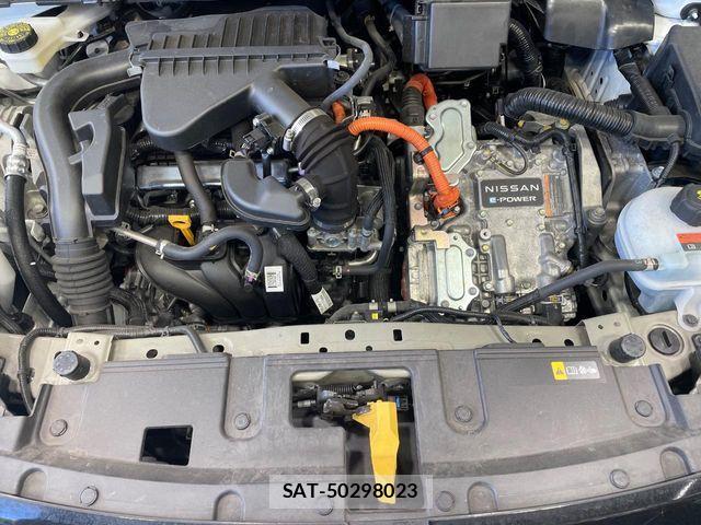 Nissan AURA 2022-09 8685200-17
