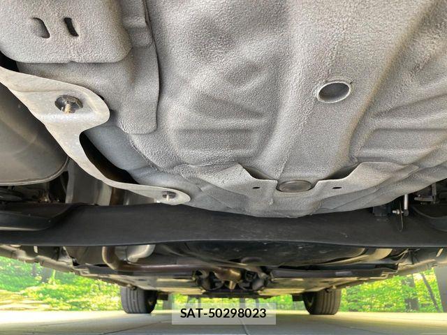 Nissan AURA 2022-09 8685200-18