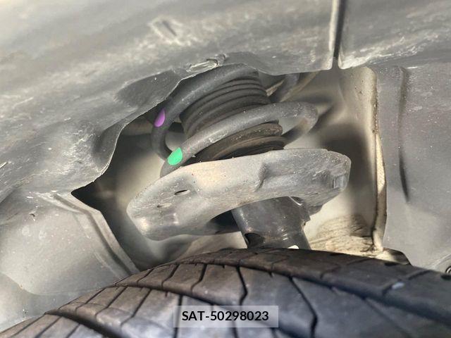 Nissan AURA 2022-09 8685200-19