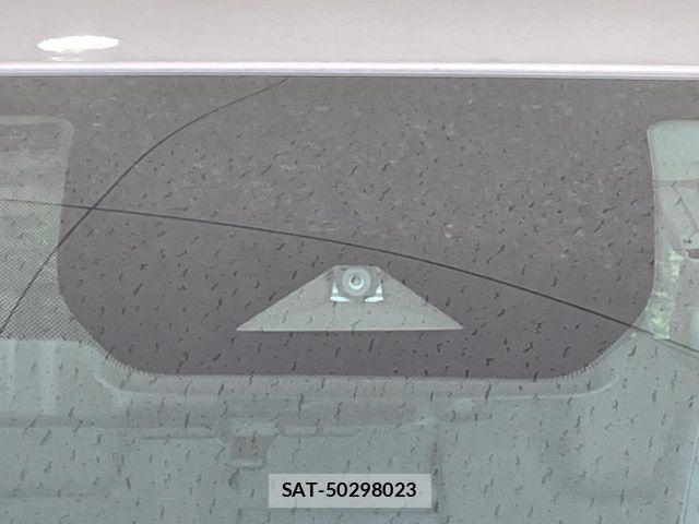 Nissan AURA 2022-09 8685200-4
