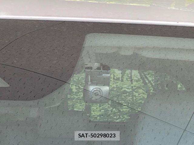Nissan AURA 2022-09 8685200-5