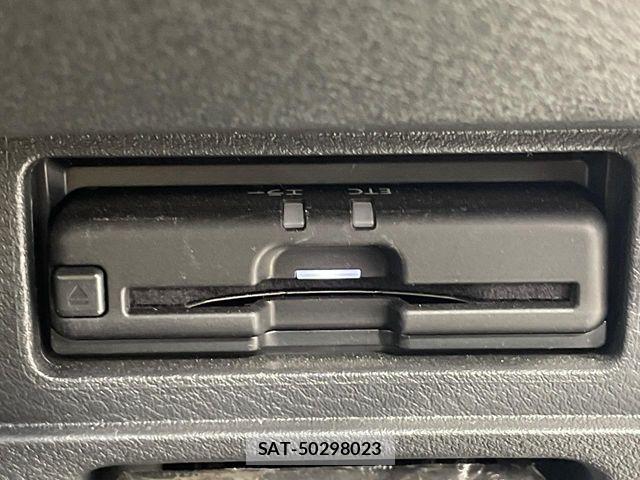 Nissan AURA 2022-09 8685200-6