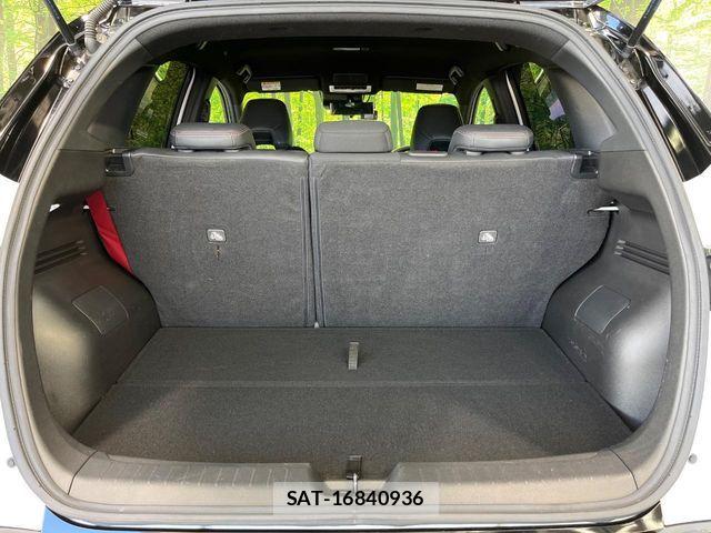 Nissan AURA 2023-04 8685197-9