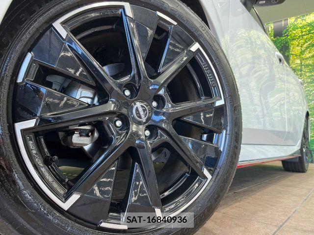 Nissan AURA 2023-04 8685197-12