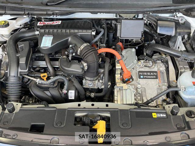 Nissan AURA 2023-04 8685197-17