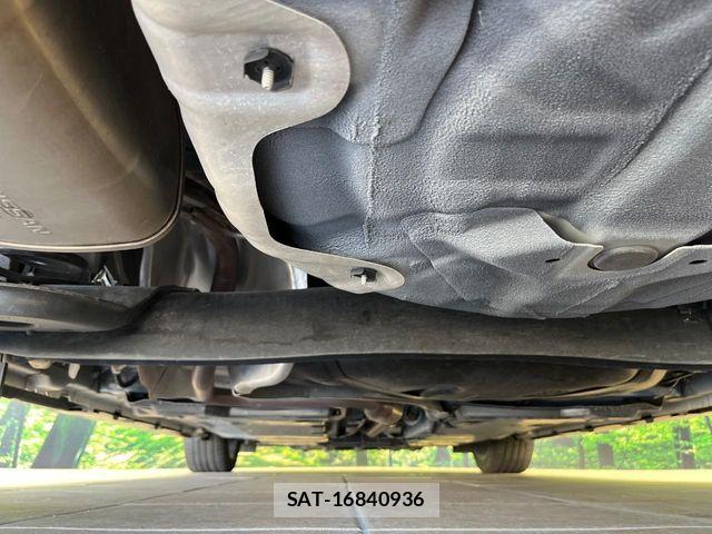 Nissan AURA 2023-04 8685197-18