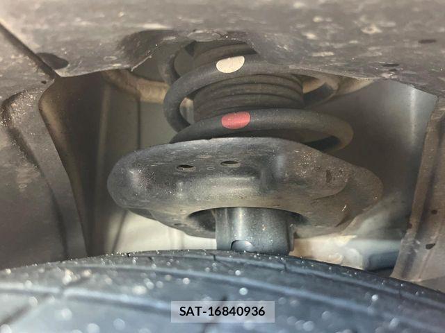 Nissan AURA 2023-04 8685197-19