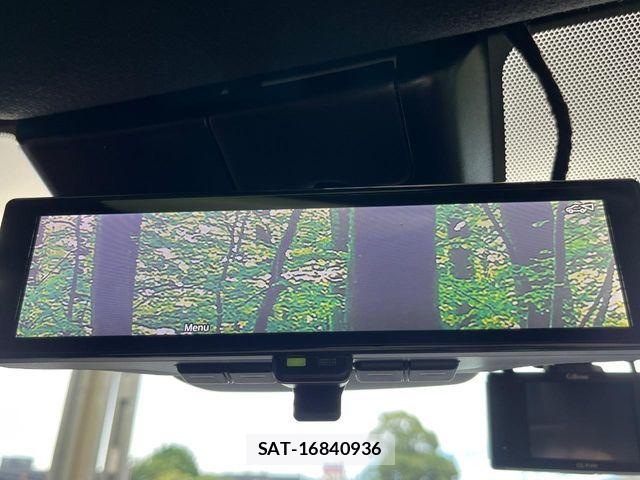 Nissan AURA 2023-04 8685197-4