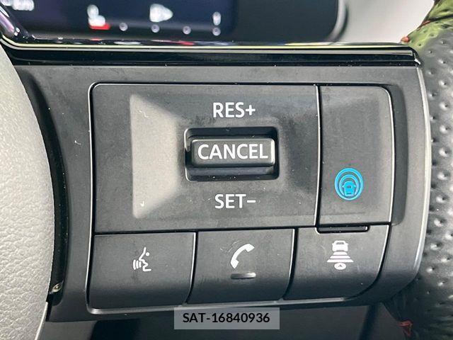 Nissan AURA 2023-04 8685197-6