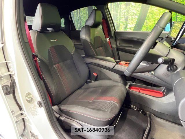 Nissan AURA 2023-04 8685197-7