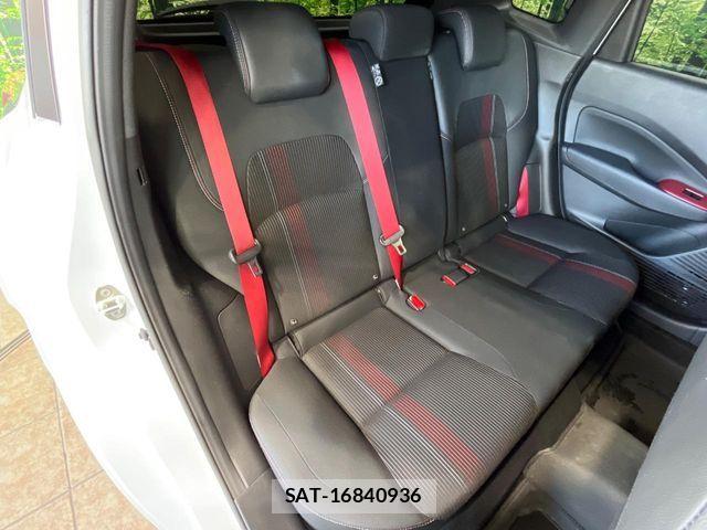 Nissan AURA 2023-04 8685197-8