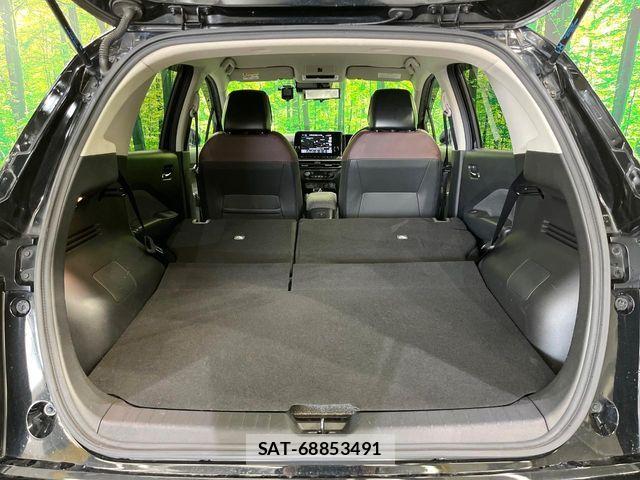 Nissan AURA 2021-10 8685201-11
