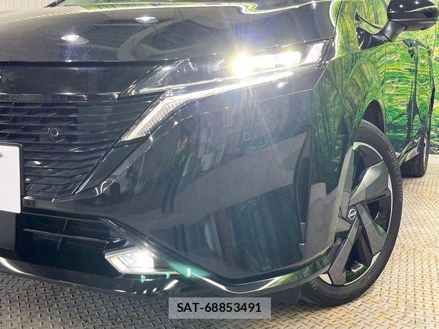 Nissan AURA 2021-10 8685201-12