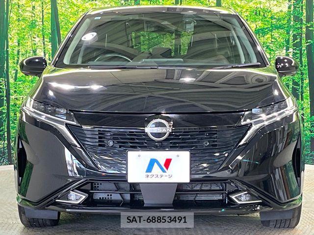 Nissan AURA 2021-10 8685201-14