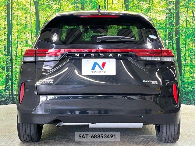 Nissan AURA 2021-10 8685201-15