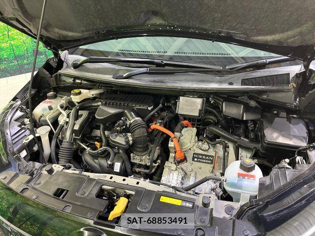Nissan AURA 2021-10 8685201-18