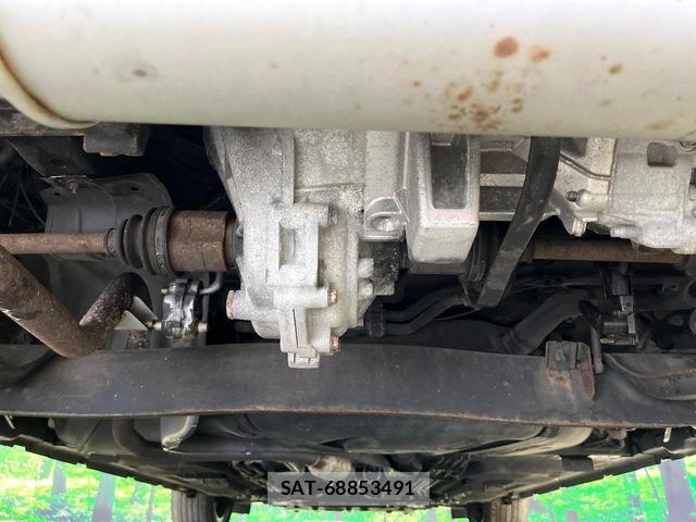 Nissan AURA 2021-10 8685201-19