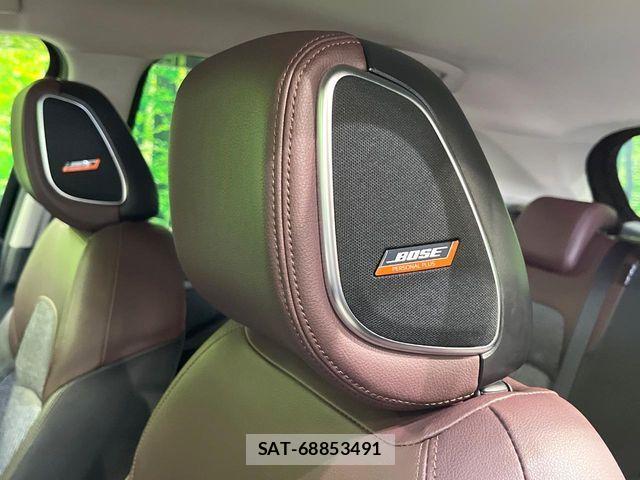 Nissan AURA 2021-10 8685201-4