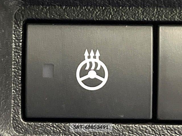 Nissan AURA 2021-10 8685201-5