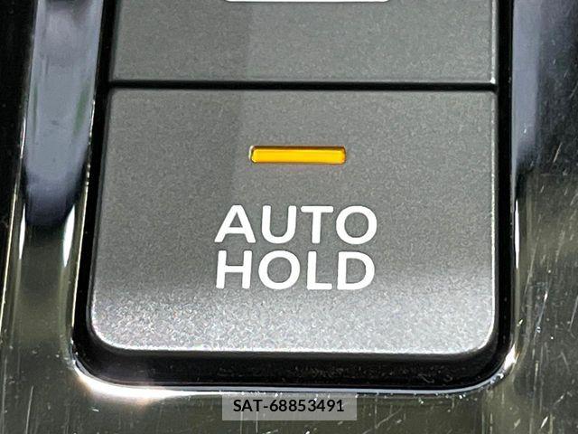 Nissan AURA 2021-10 8685201-7
