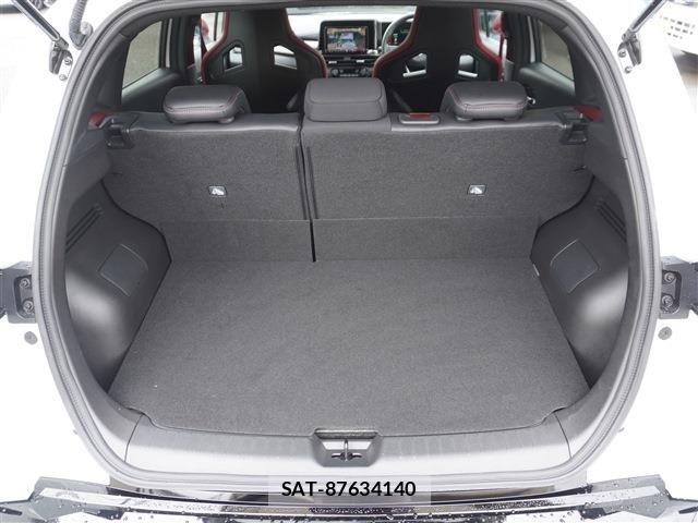 Nissan AURA 2026-02 8740684-9