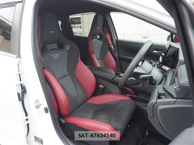 Nissan AURA 2026-02 8740684-10