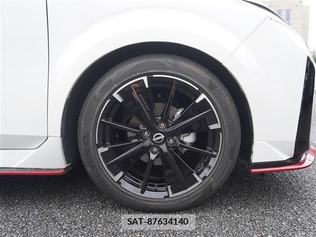Nissan AURA 2026-02 8740684-13