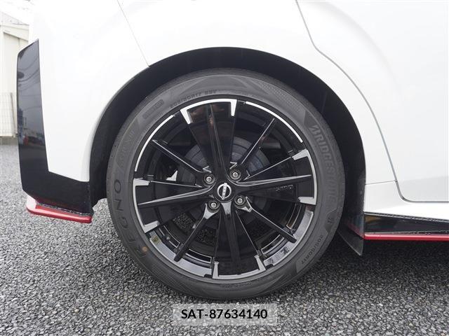 Nissan AURA 2026-02 8740684-14