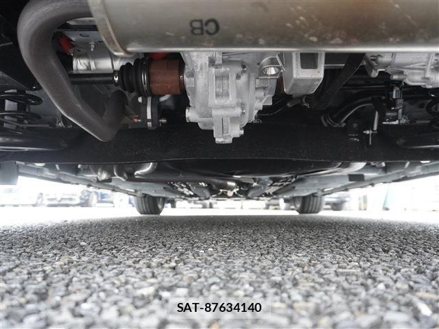 Nissan AURA 2026-02 8740684-15