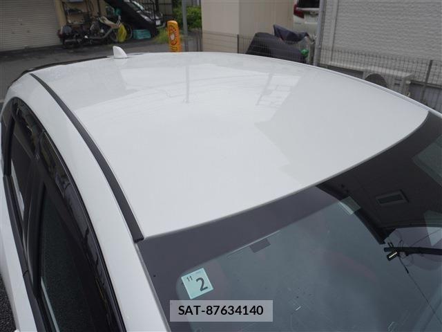 Nissan AURA 2026-02 8740684-4