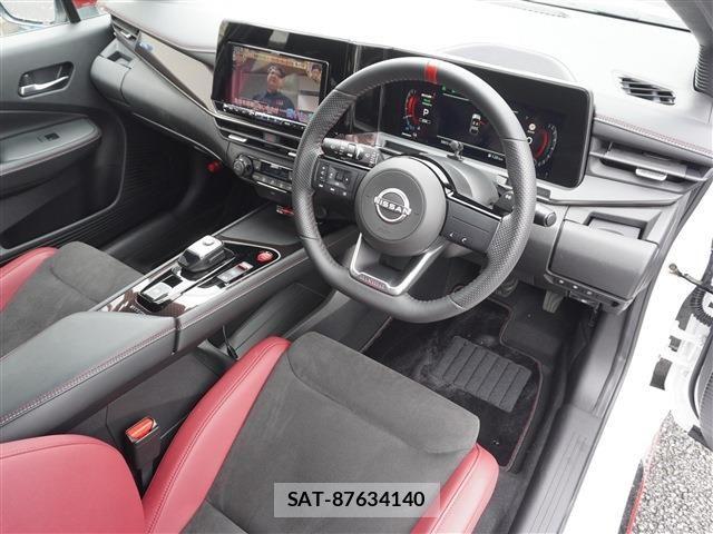 Nissan AURA 2026-02 8740684-5