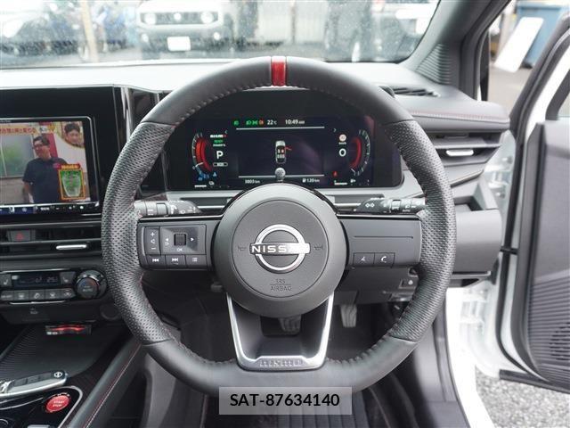 Nissan AURA 2026-02 8740684-6