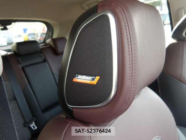 Nissan AURA 2023-12 8740718-9