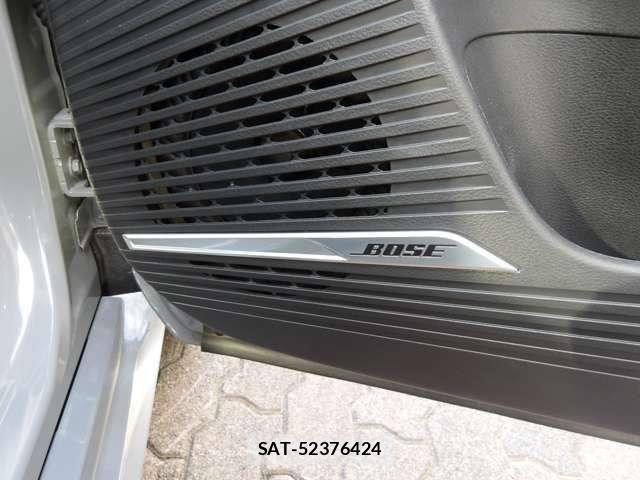 Nissan AURA 2023-12 8740718-10