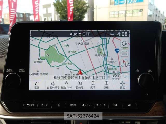 Nissan AURA 2023-12 8740718-14
