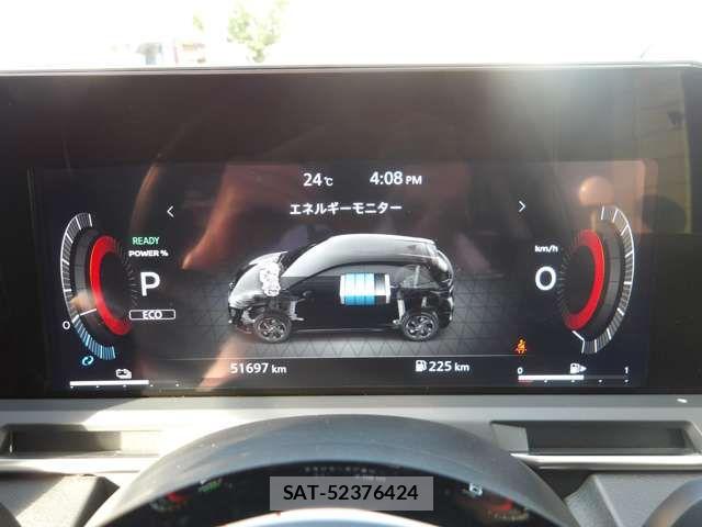 Nissan AURA 2023-12 8740718-3